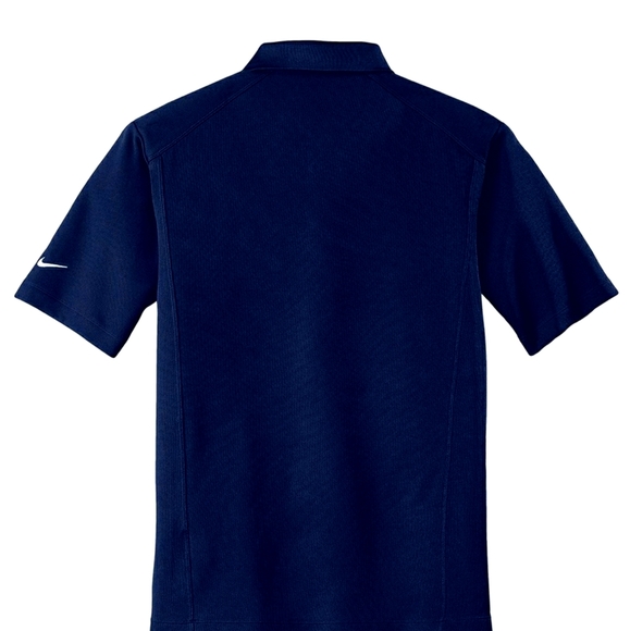 NIKE NWT NikeGolf Dri-FIT Polo 267020 Shirt - Picture 2 of 10